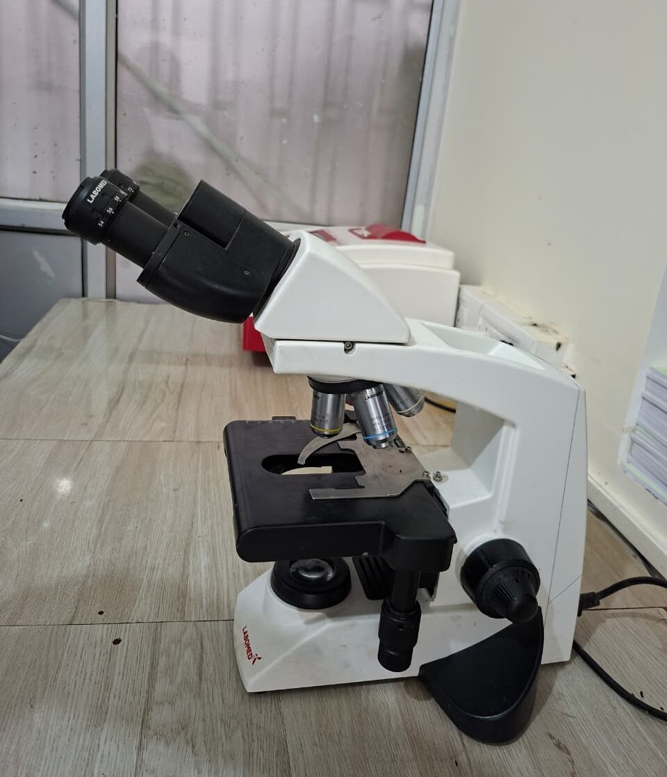 WhatsApp Image 2025 10 04 at 10.46.13_3337104d 1 e1759567416281