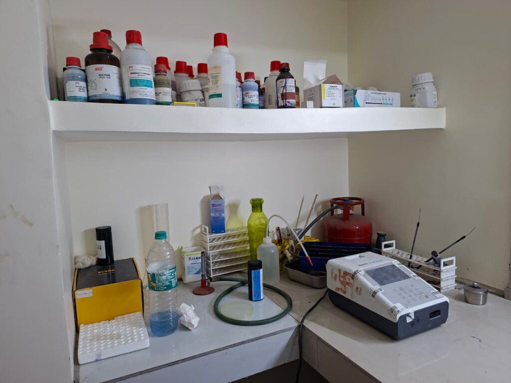 WhatsApp Image 2025 10 04 at 10.46.13_cd235eb4 1024x768